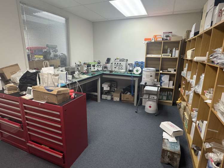 16/77 Porana Road Wairau Valley_4