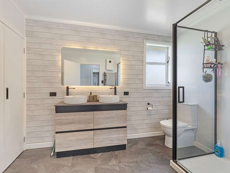 26 Russell Ave Allenton_6