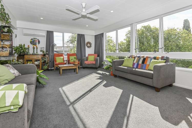 23 Rakau Street Havelock North_6