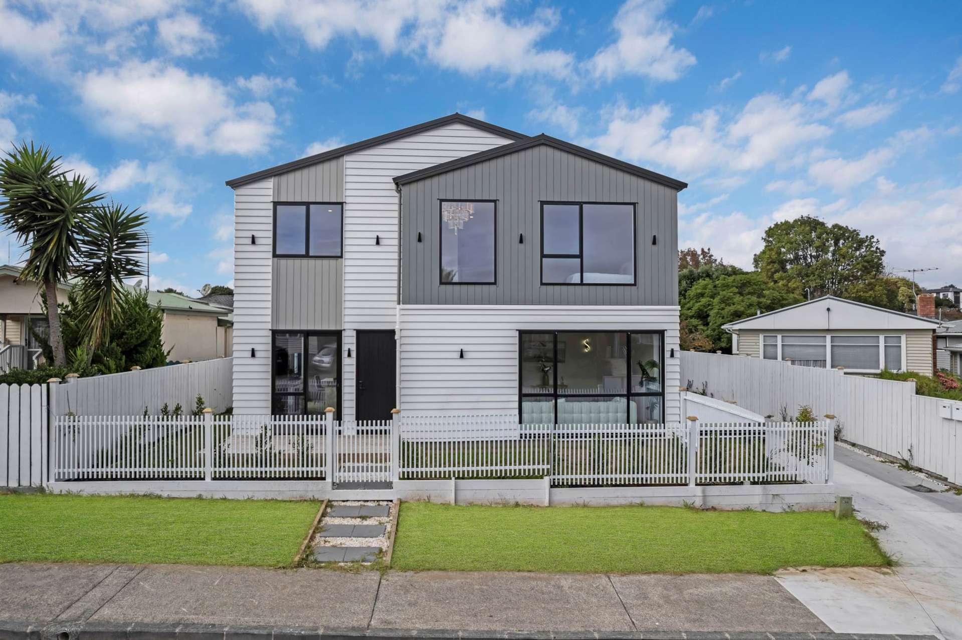 4A Barrie Avenue Papatoetoe_0