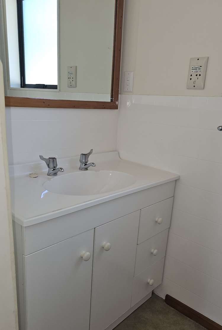 14 Centennial Drive Whitianga_10