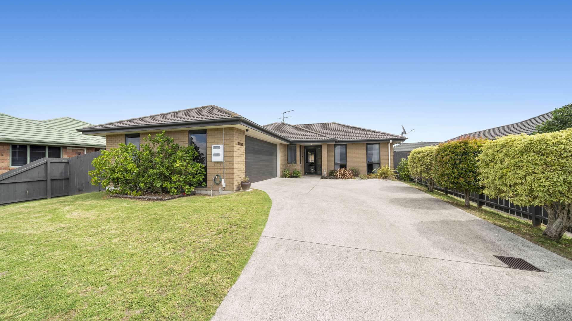 16 Breaker Grove Waiuku_0