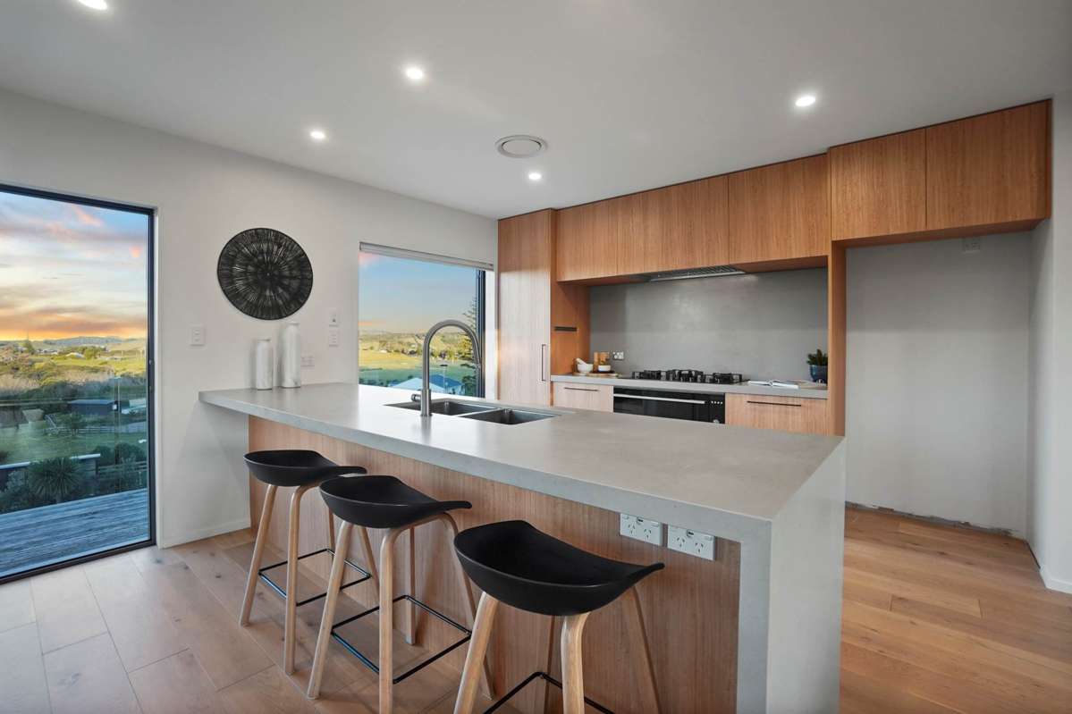 133 Waitea Road_4