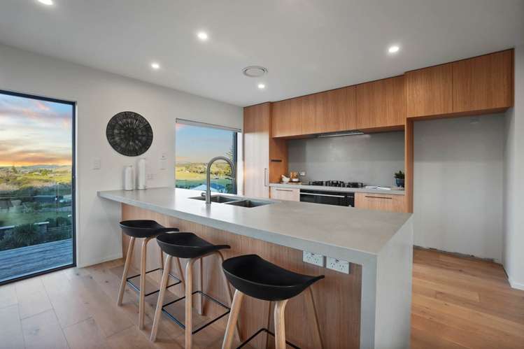 133 Waitea Road Muriwai_8