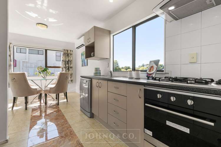 19a Gerbic Place Mount Roskill_6