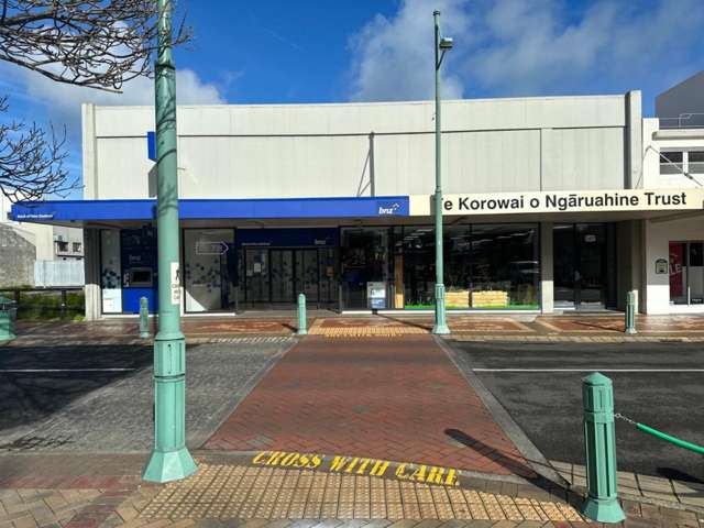 145-147 High Street Hawera_2