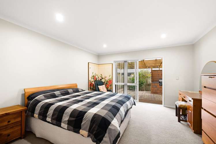 115 Barrington Drive Huntington_16