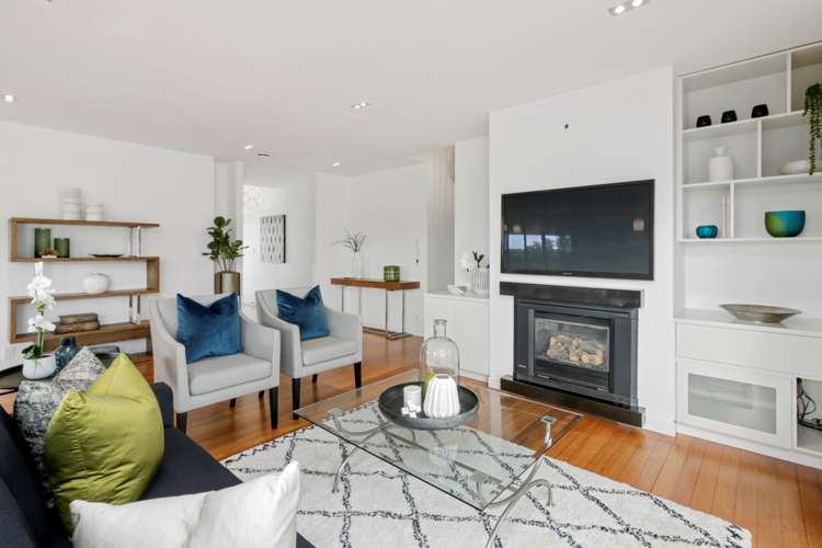 89 Whitehaven Road Glendowie_5