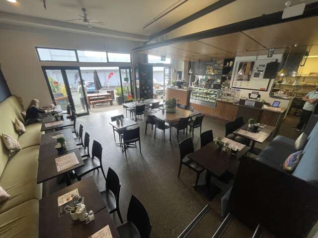 17 Bray's Rise Onehunga_1