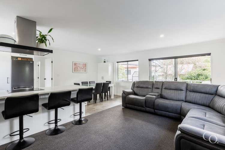 34a Ohauiti Road Hairini_2
