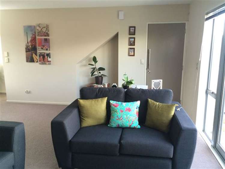 10b Warwick Street Richmond_1