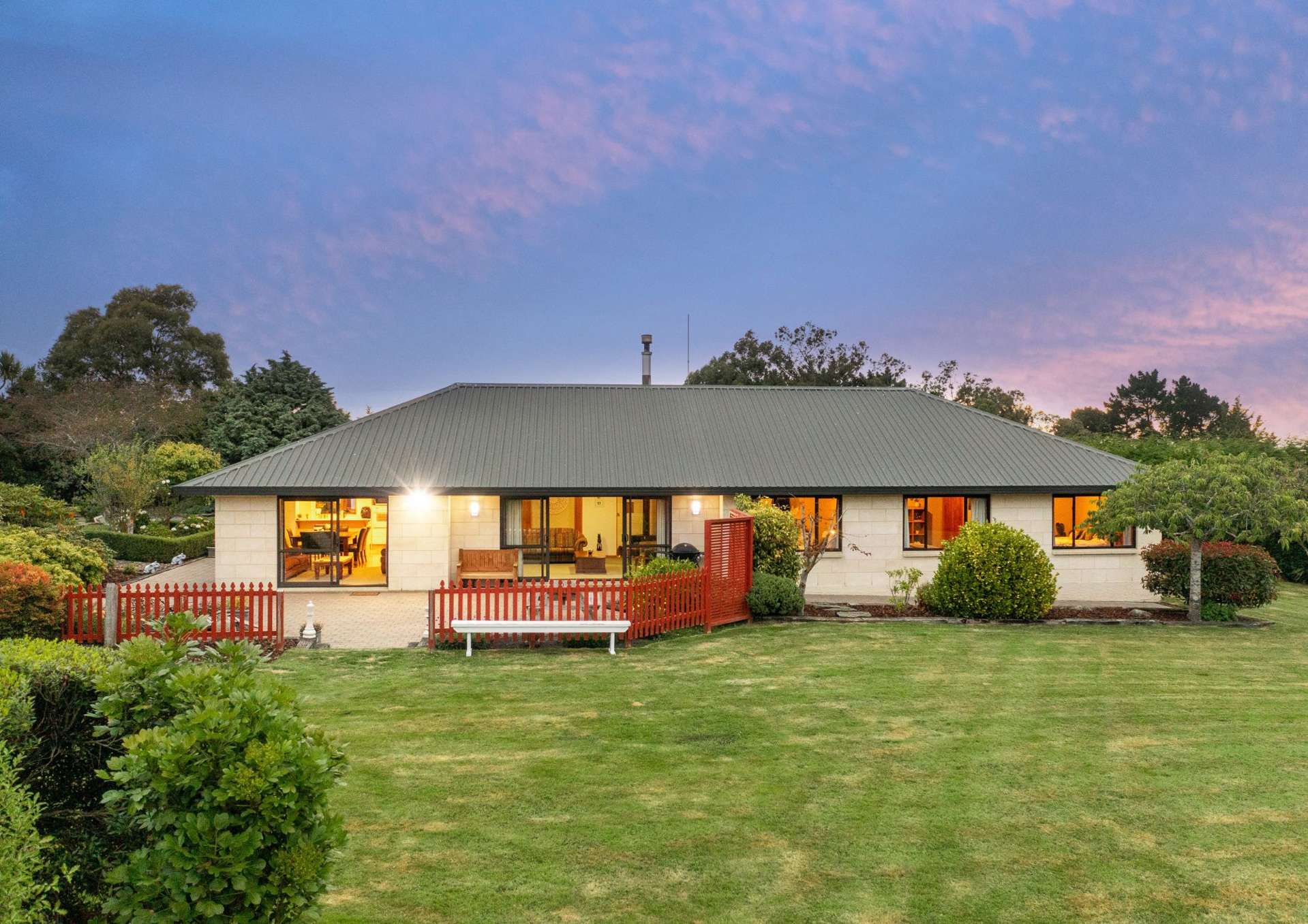 35 Green Island Bush Road Blackhead_0