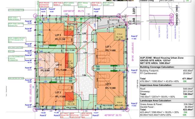14 Chilcott Road Henderson_1