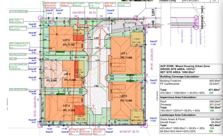 14 Chilcott Road Henderson_3