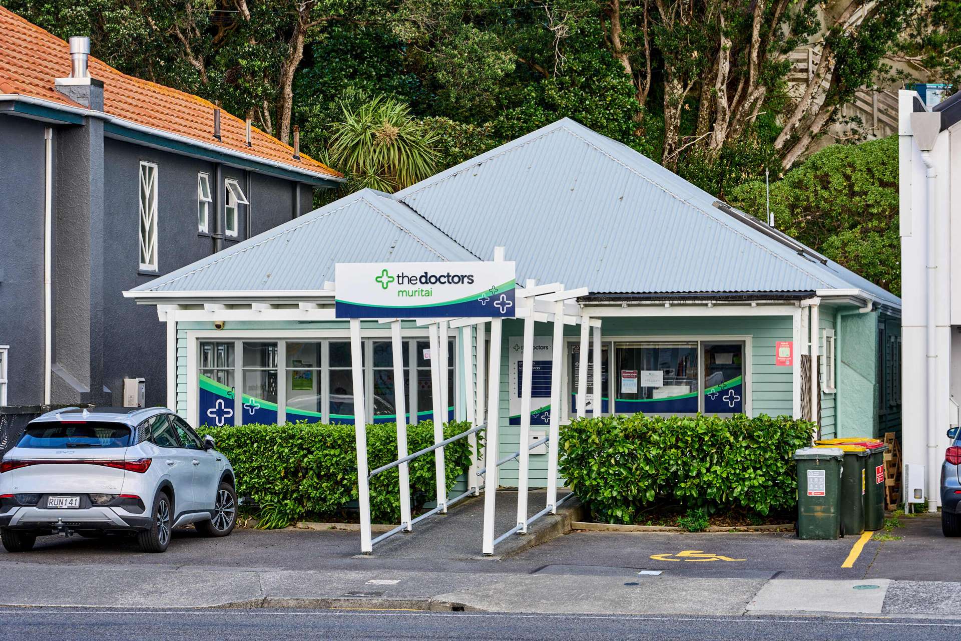 149 Muritai Road Eastbourne_0