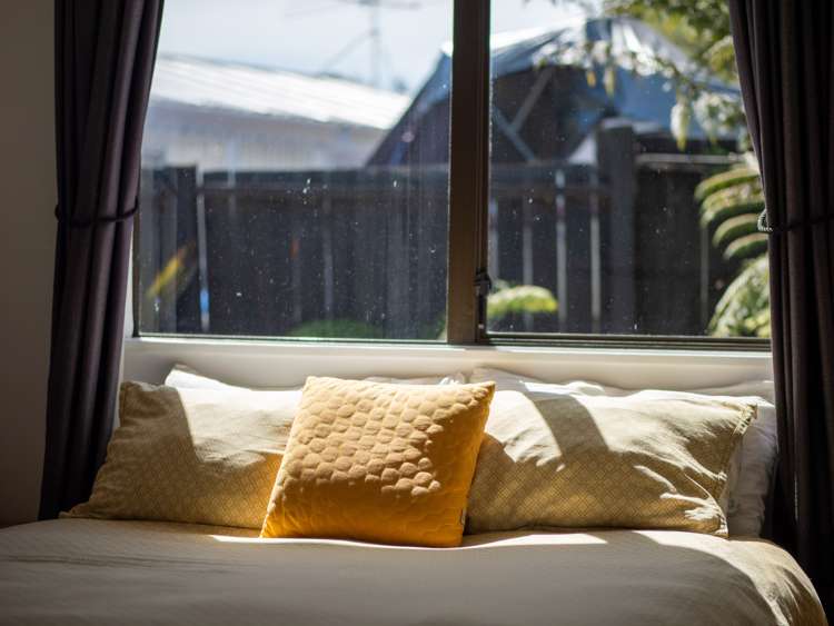 7 Johnson Lane Haruru_25