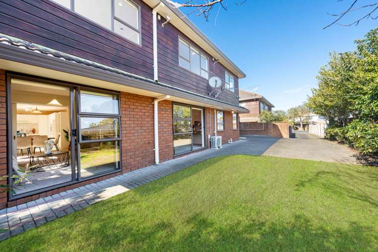 2/23 Queen Mary Avenue Epsom_18