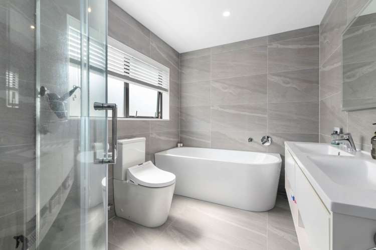 16 Keel Street Long Bay_10