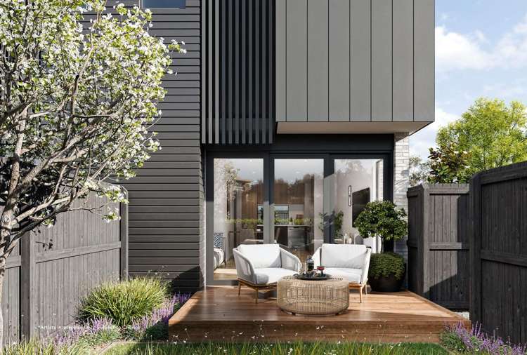 1-6/10 Hammond Place Spreydon_2