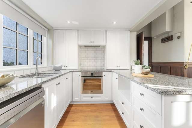 47 Moana Crescent Musselburgh_2