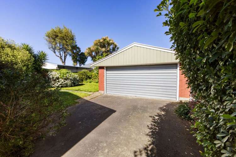 33 Colman Avenue Sockburn_26