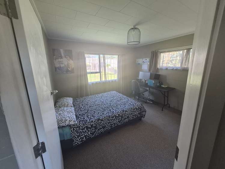 49B Fergusson Street Tokoroa_6