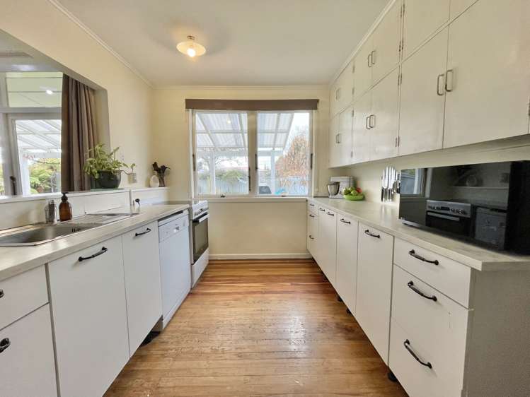 5 Philip Street Tokoroa_5