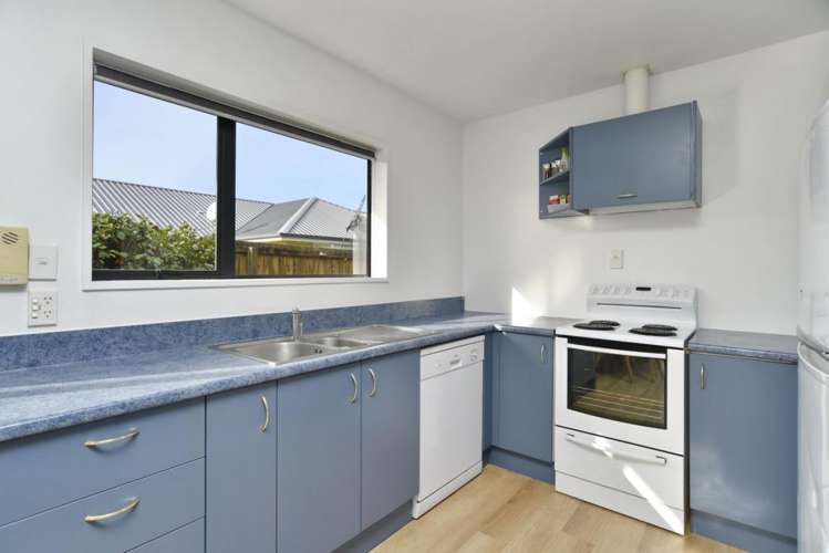 3 Parkinson Place Woodend_13