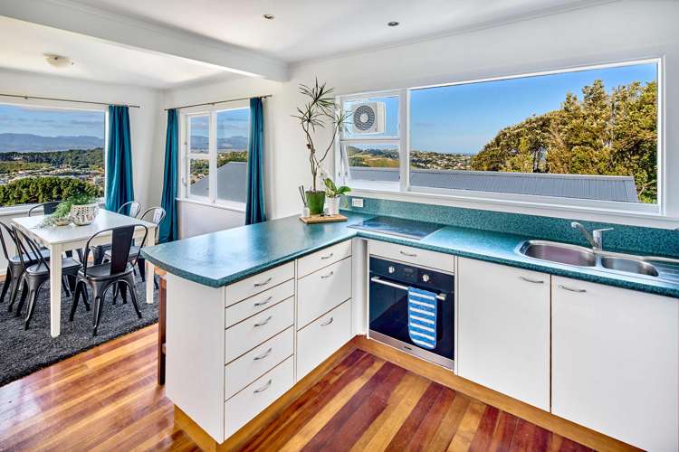 24 Havelock Street Mornington_5