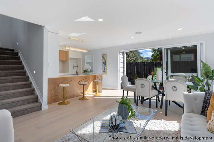 123B Forrest Hill Road Forrest Hill_3