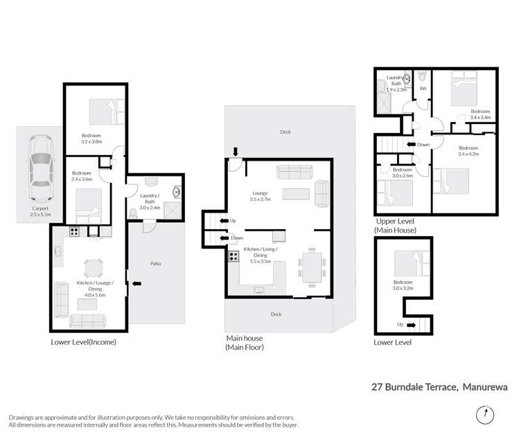 27 Burndale Terrace Manurewa_13
