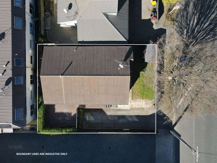 40 Willoughby Street Paeroa_19