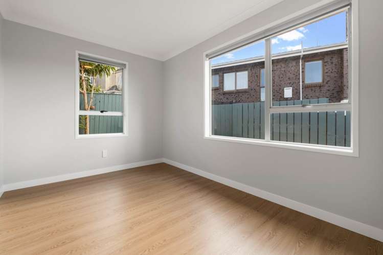 Mcfarland Street Remuera_5