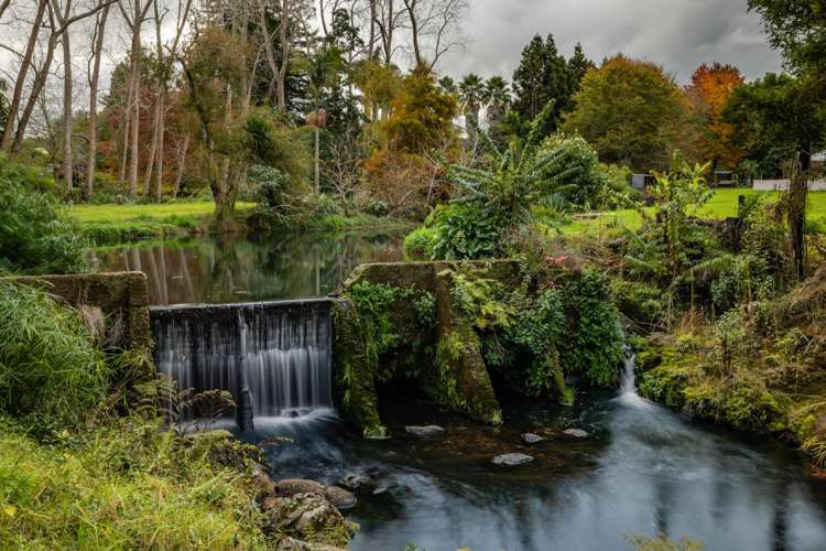 20 Remuera Settlement Road Ohaeawai_27