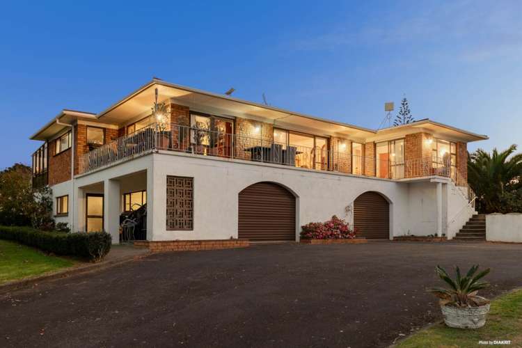 355 Buckland Road Pukekohe_24