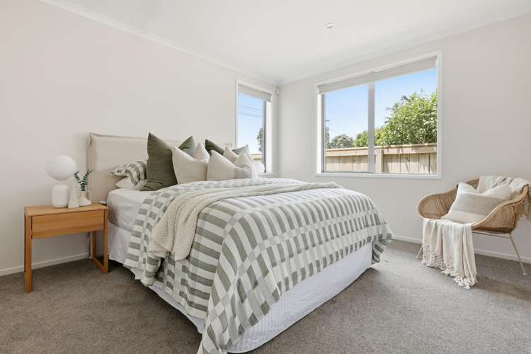 502A Papamoa Beach Road Papamoa_14