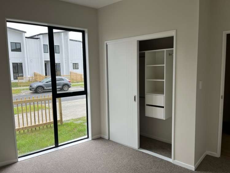 55 Minhas Road Papakura_5