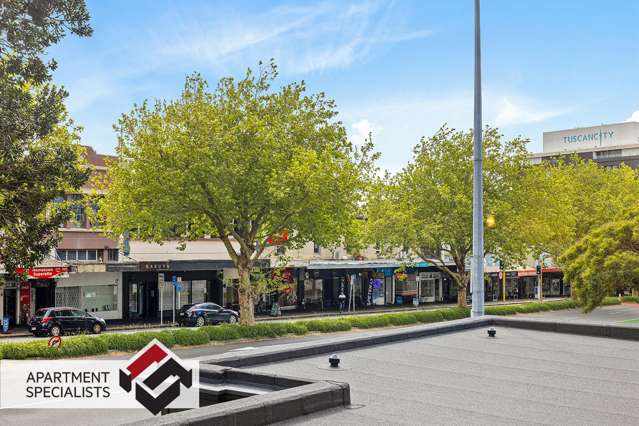 184 Symonds Street Eden Terrace_4