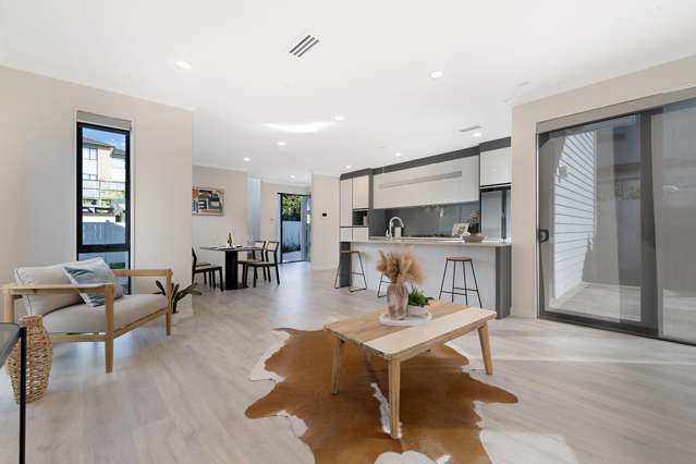 25c Aliford Avenue One Tree Hill_1