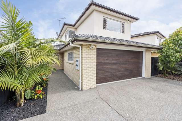 16a Milton Road Orewa_1