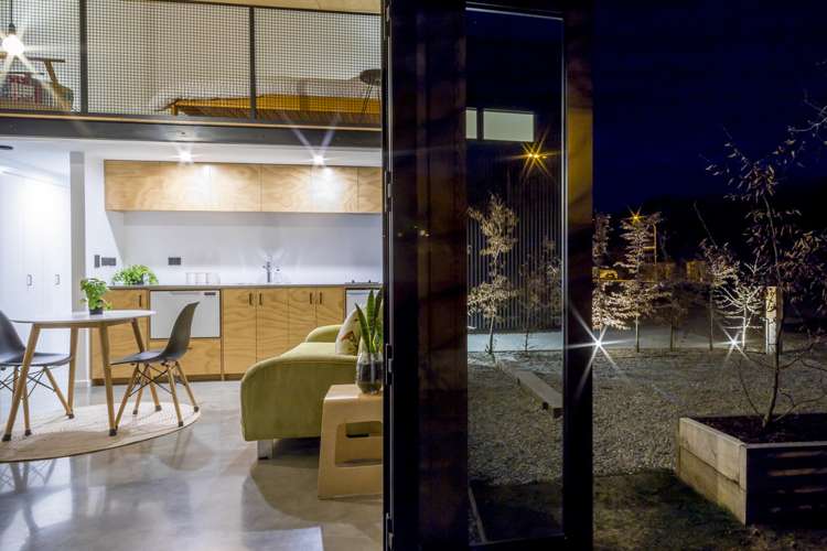 19 Adamson Drive Arrowtown_13