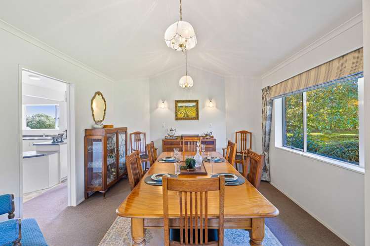 23b Moorfield Road Te Kauwhata_12