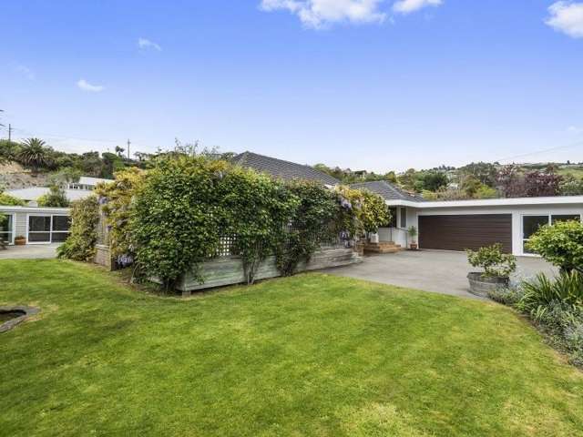 9 Augusta Street Redcliffs_1