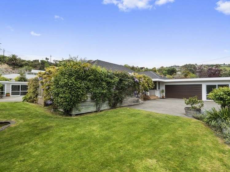 9 Augusta Street Redcliffs_1