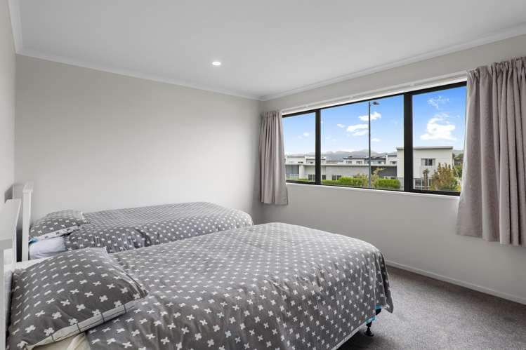 28 William Dawson Crescent Wigram_18