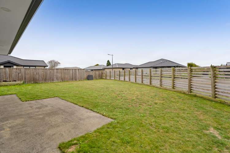 3 Piharau Crescent Hurdon_17