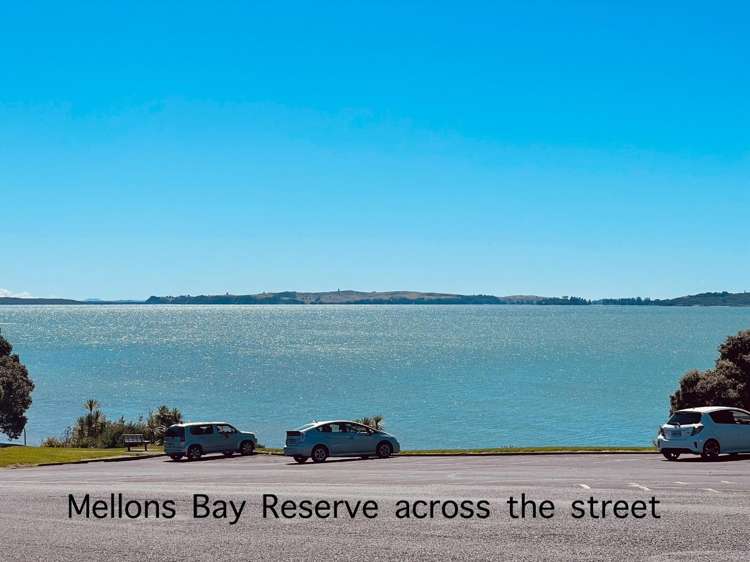 166a Mellons Bay Road Mellons Bay_17