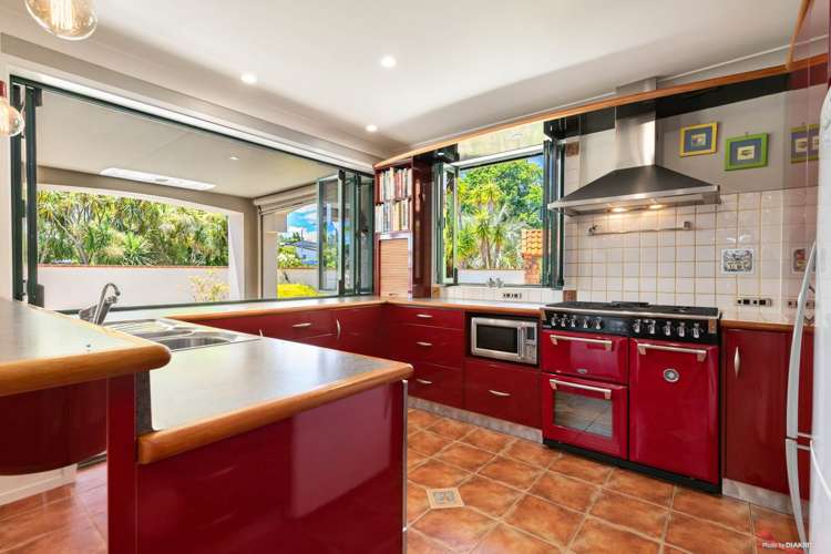 38 Valley Road Pukekohe_7