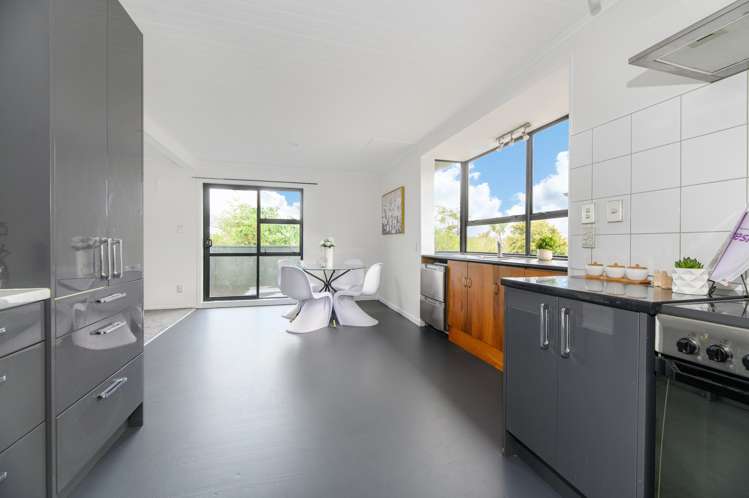 276 Sturges Road Henderson_15