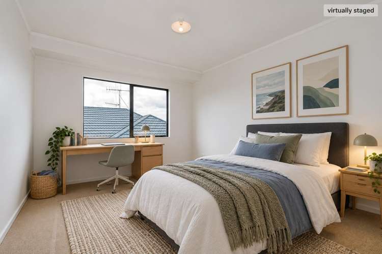 13 Hollinger Place Nawton_14